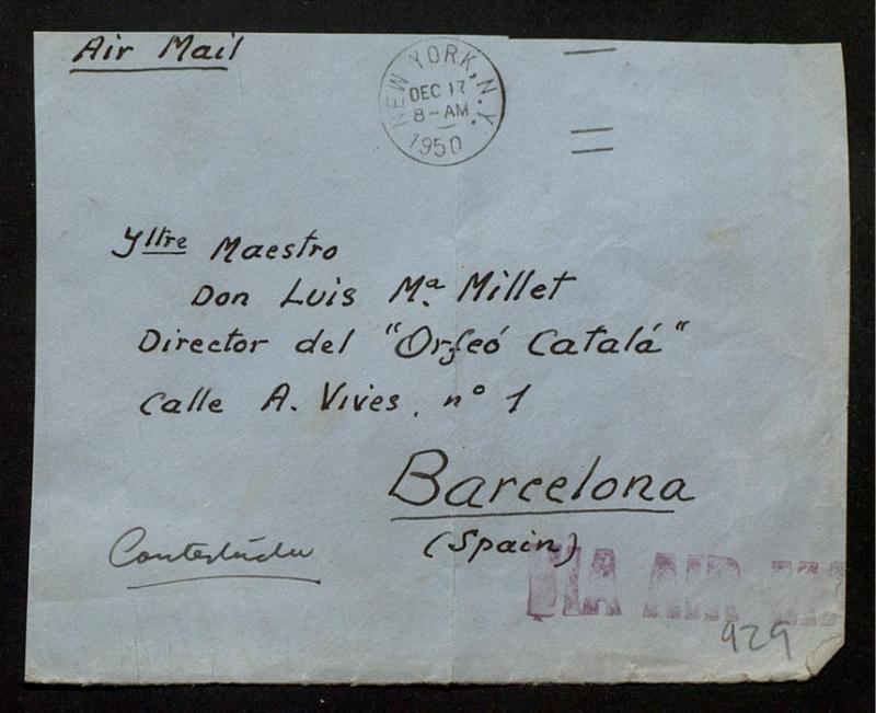 Miniatura PDF 45