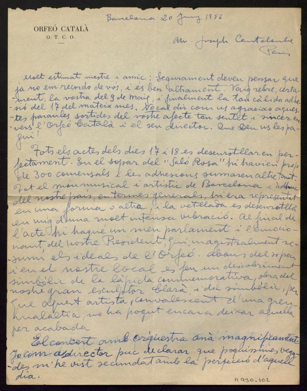 Miniatura PDF 5