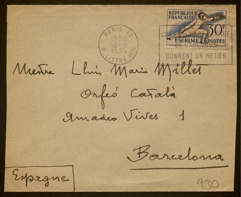 Miniatura PDF 20