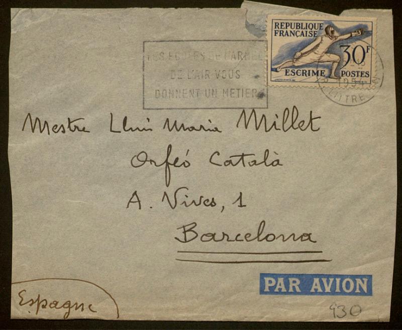 Miniatura PDF 23
