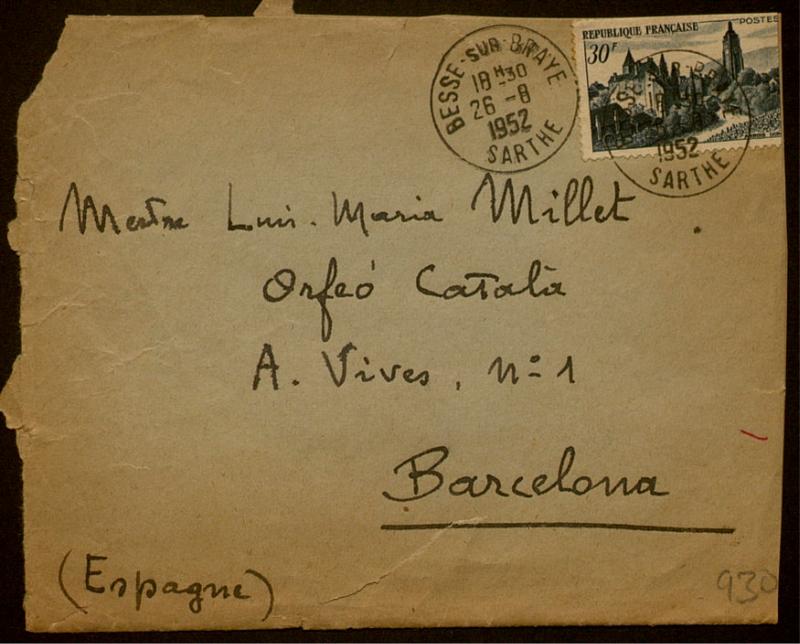 Miniatura PDF 38