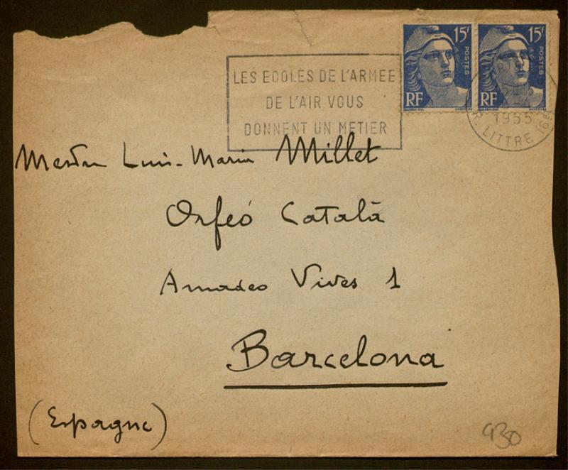 Miniatura PDF 39