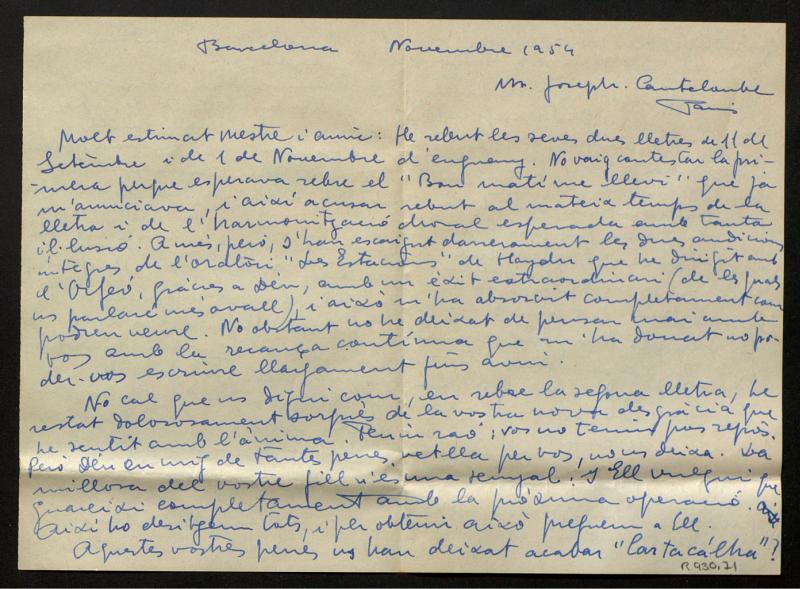 Miniatura PDF 84