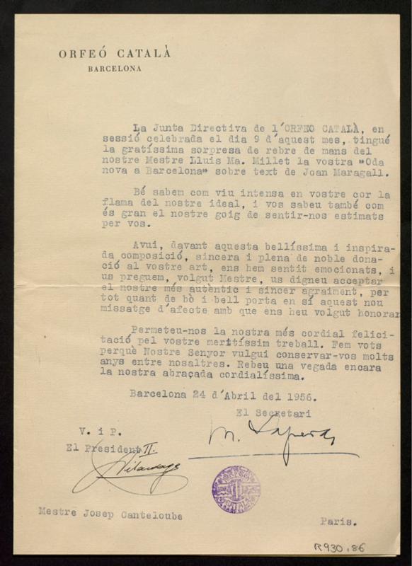 Miniatura PDF 100