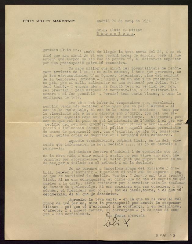 Miniatura PDF 9