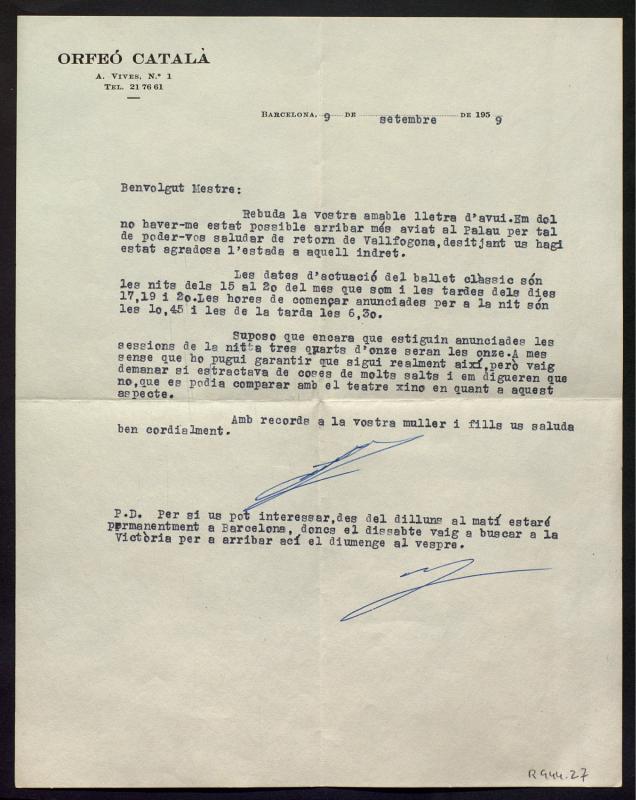 Miniatura PDF 20