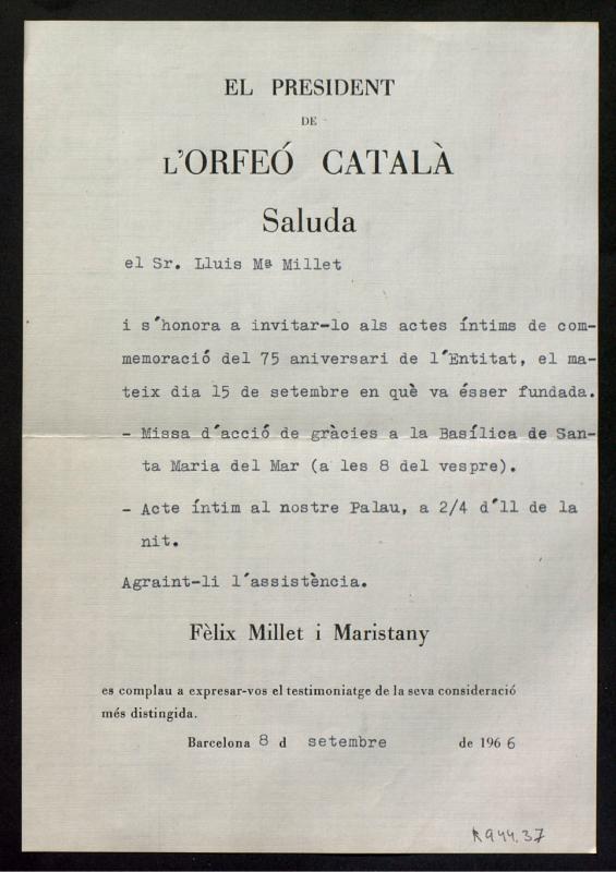 Miniatura PDF 31