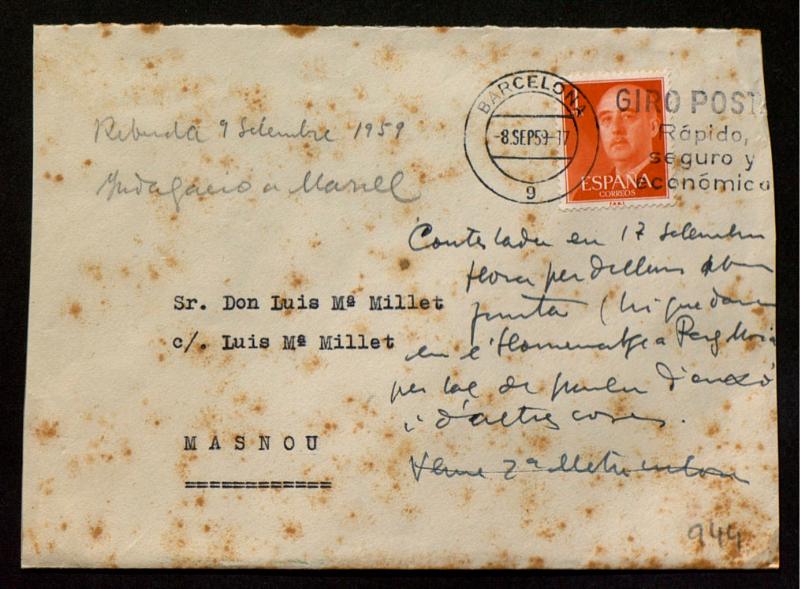 Miniatura PDF 59
