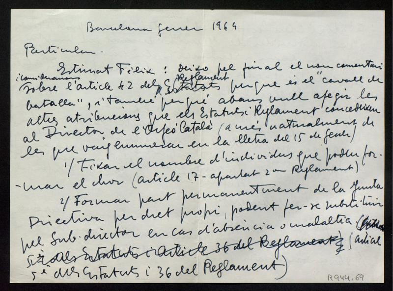 Miniatura PDF 66