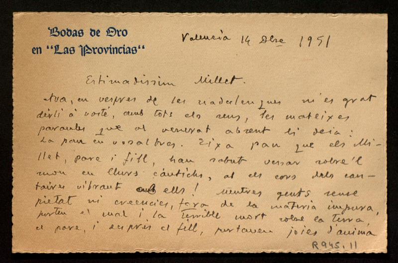 Miniatura PDF 3