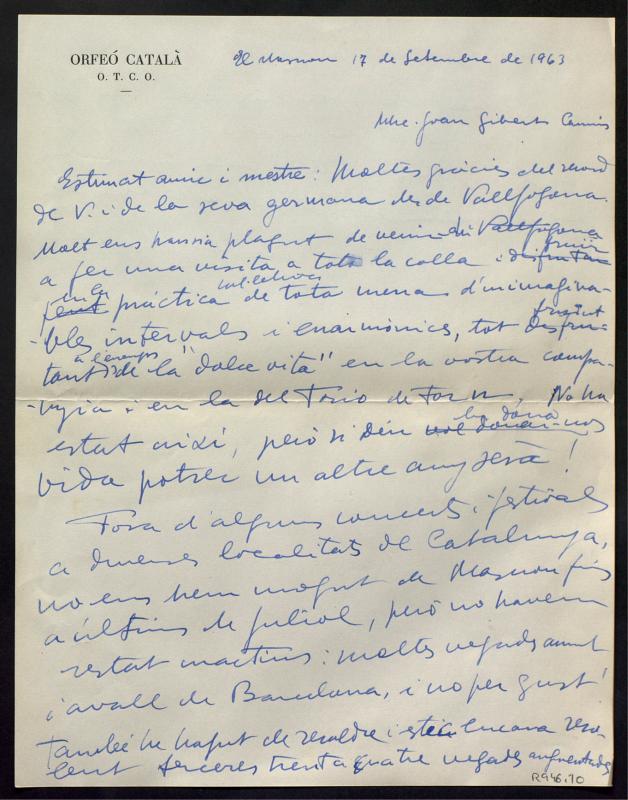 Miniatura PDF 2