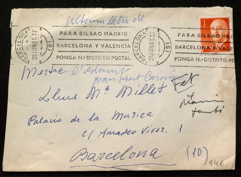 Miniatura PDF 9