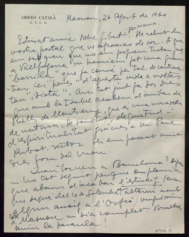 Miniatura PDF 10