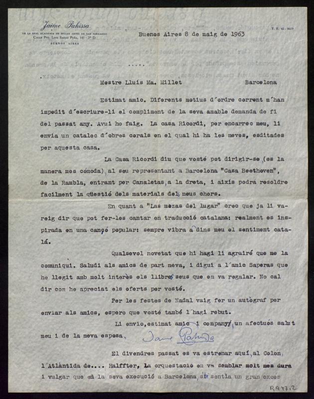 Miniatura PDF 2