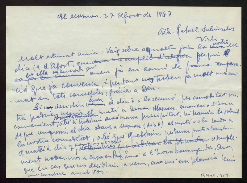 Miniatura PDF 4