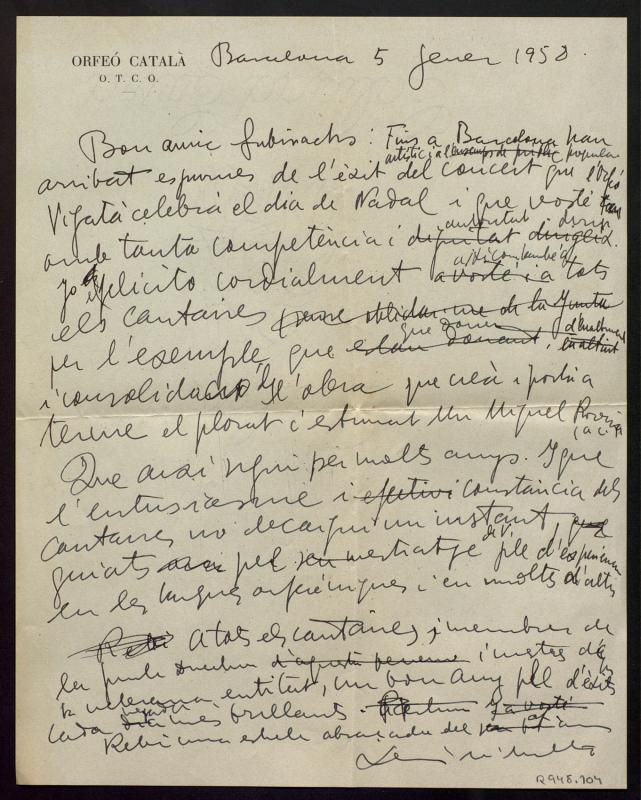 Miniatura PDF 7