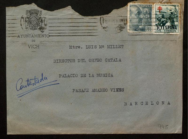 Miniatura PDF 10