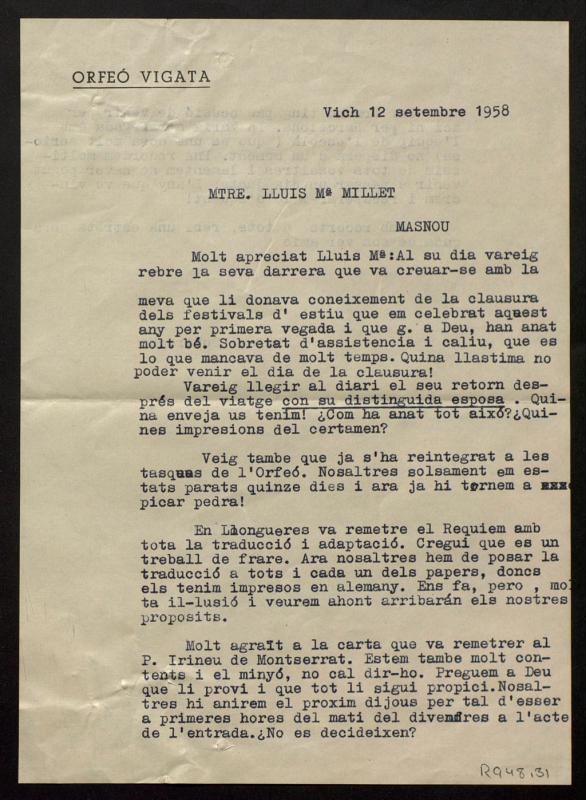 Miniatura PDF 30