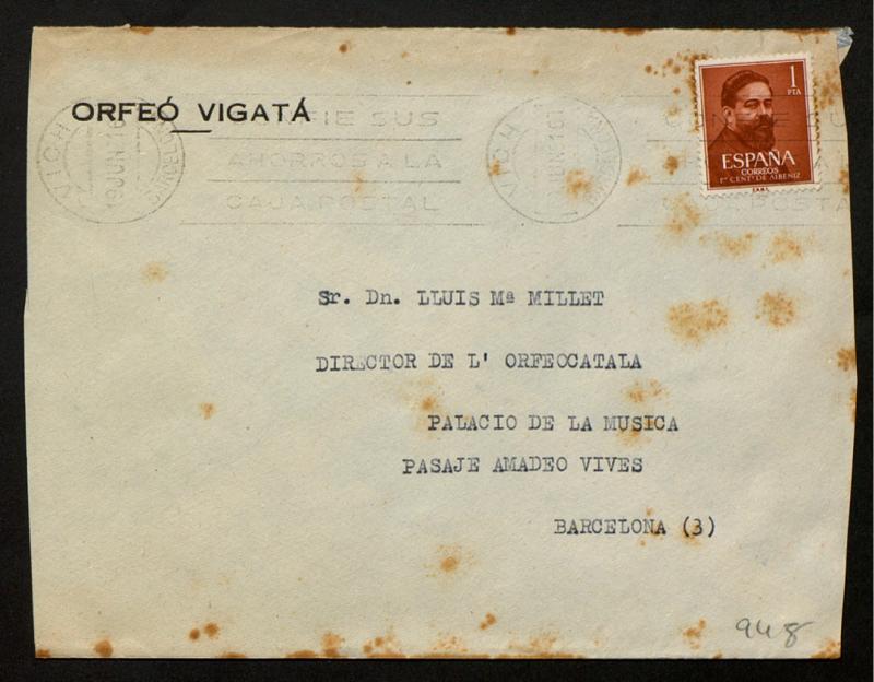 Miniatura PDF 40