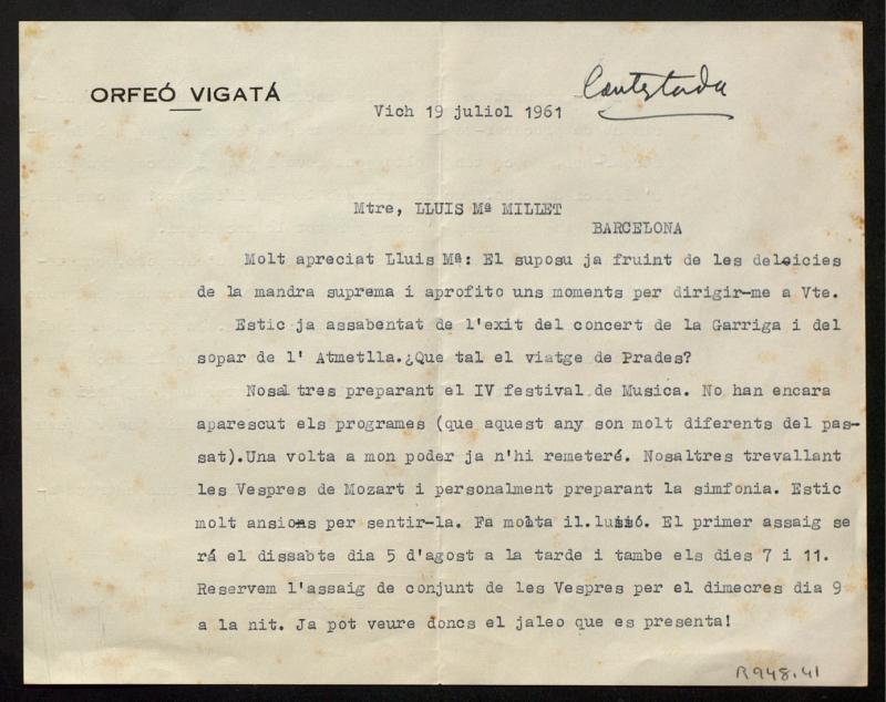 Miniatura PDF 41
