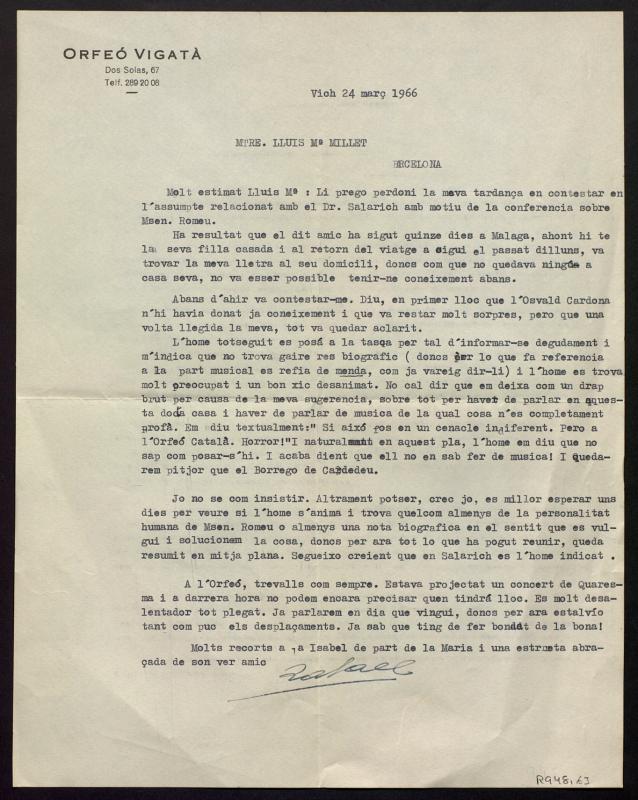 Miniatura PDF 65