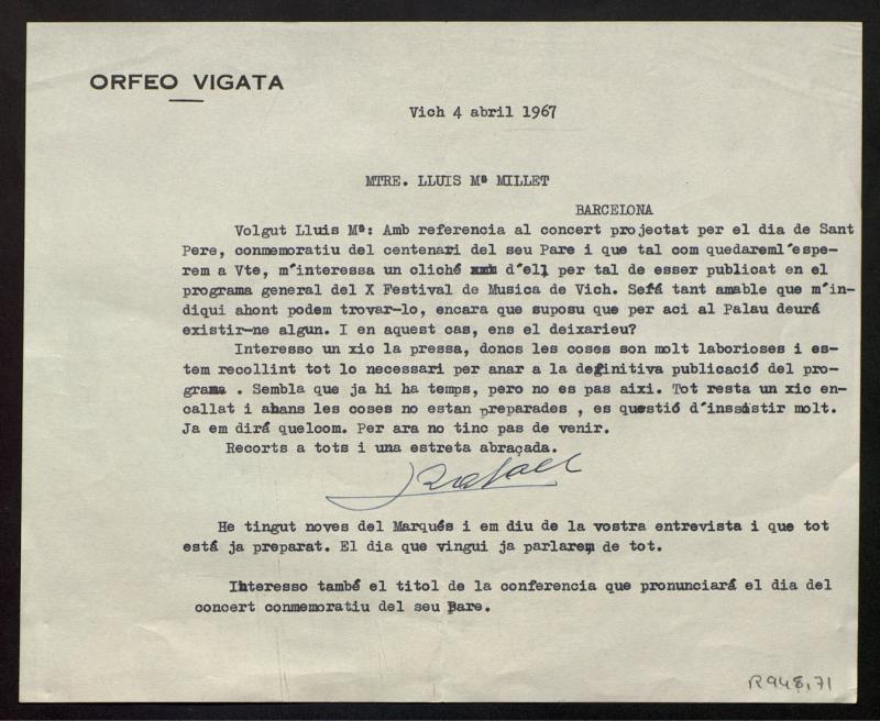 Miniatura PDF 74