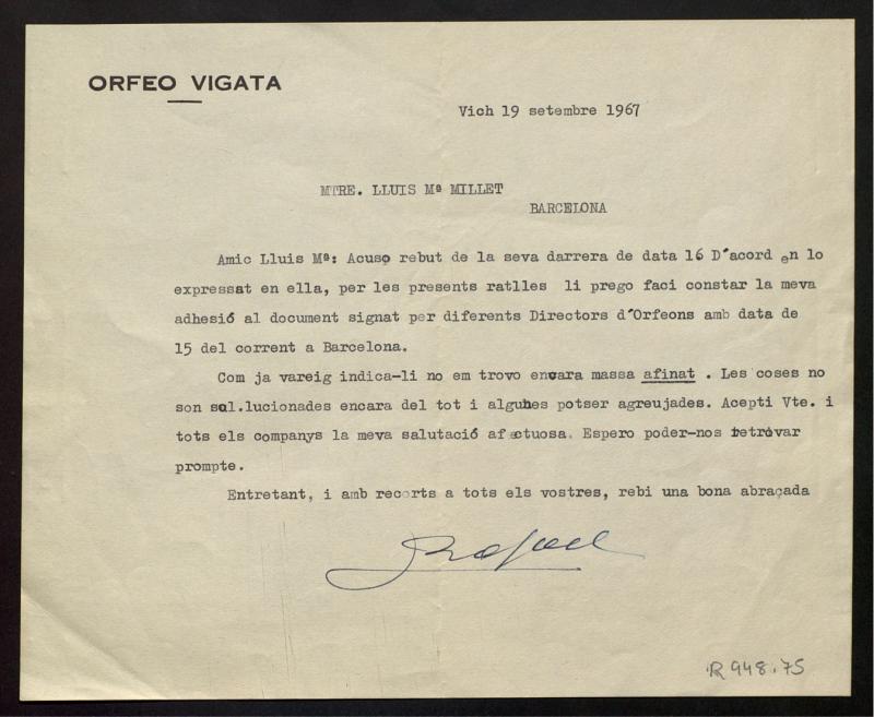 Miniatura PDF 78