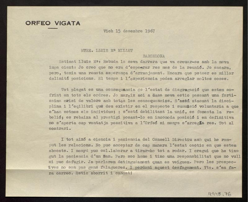 Miniatura PDF 79