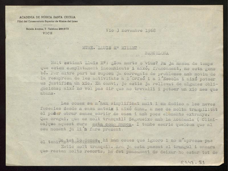 Miniatura PDF 85