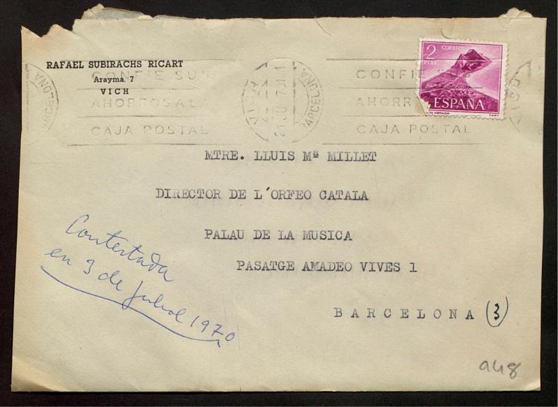 Miniatura PDF 89