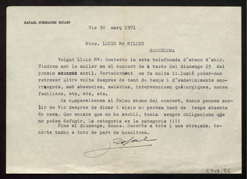 Miniatura PDF 90