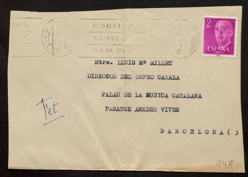 Miniatura PDF 93