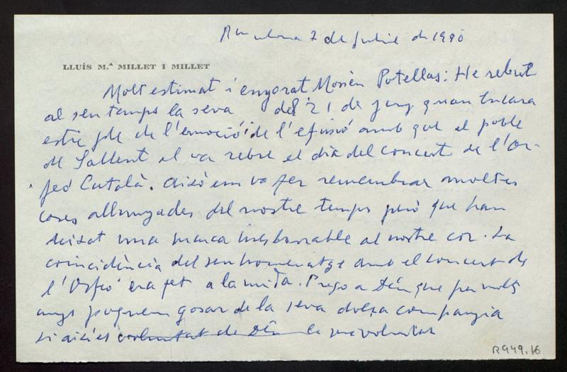 Miniatura PDF 8