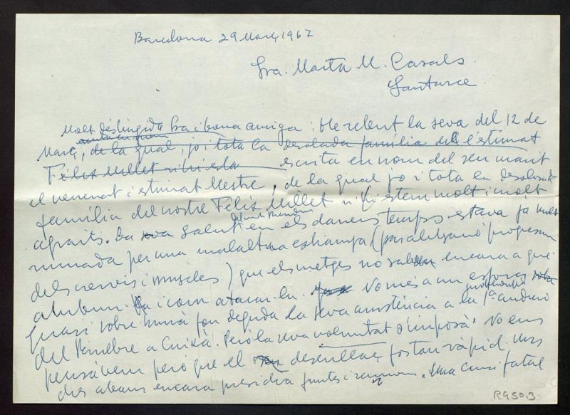 Miniatura PDF 3