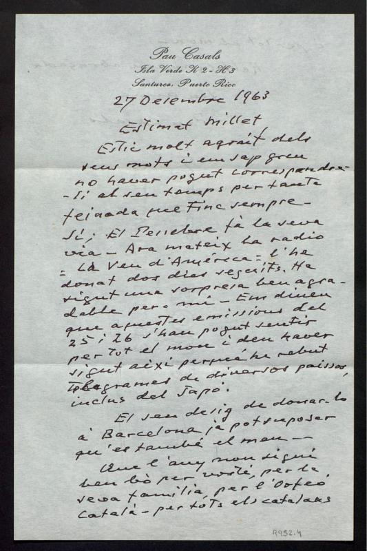 Miniatura PDF 11
