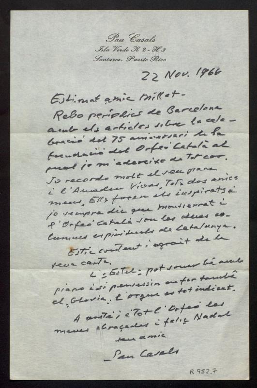 Miniatura PDF 14