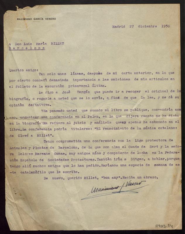 Miniatura PDF 6