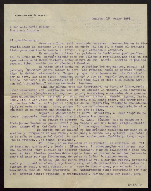 Miniatura PDF 9