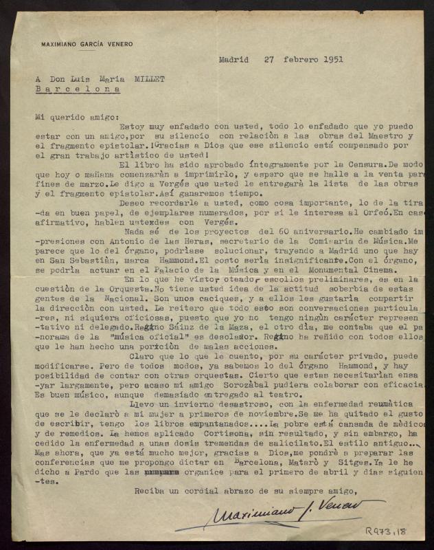 Miniatura PDF 10
