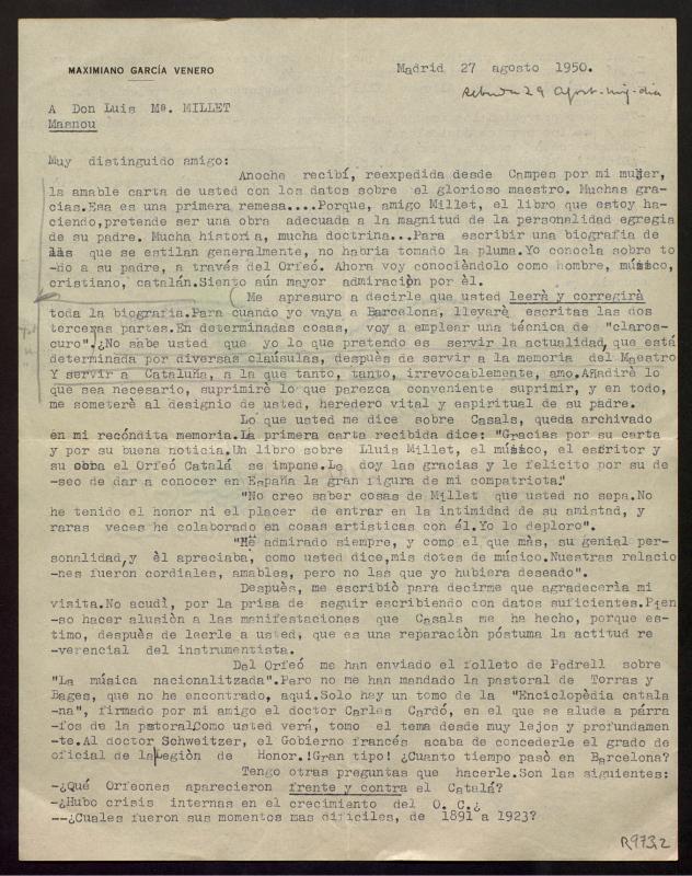 Miniatura PDF 12