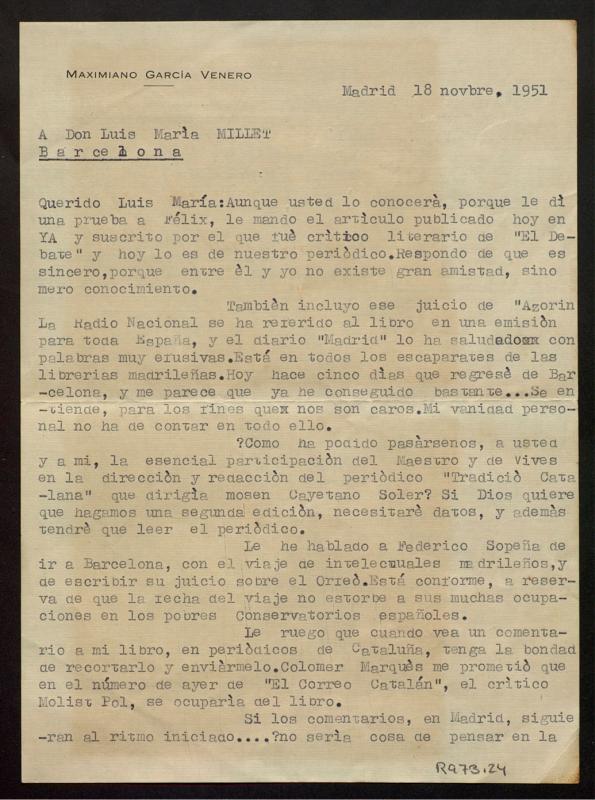 Miniatura PDF 17