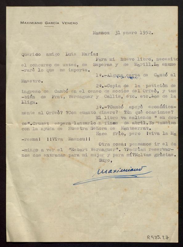 Miniatura PDF 20