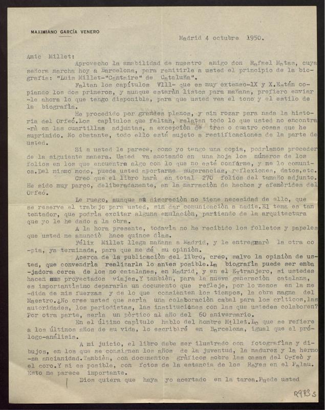 Miniatura PDF 39