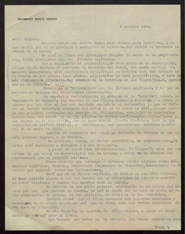 Miniatura PDF 41