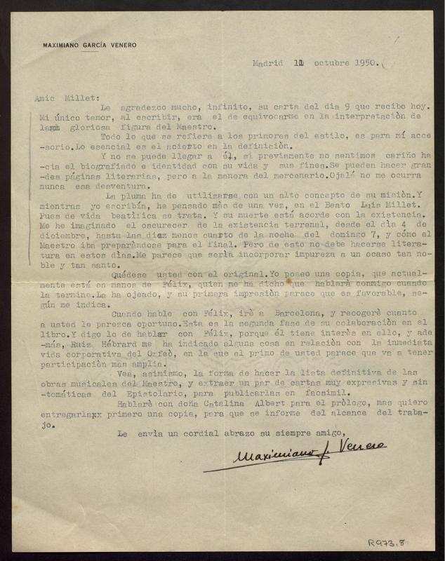 Miniatura PDF 42