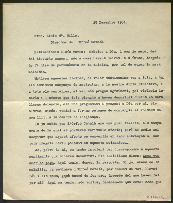 Miniatura PDF 6
