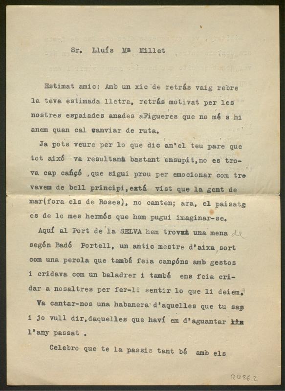 Miniatura PDF 12