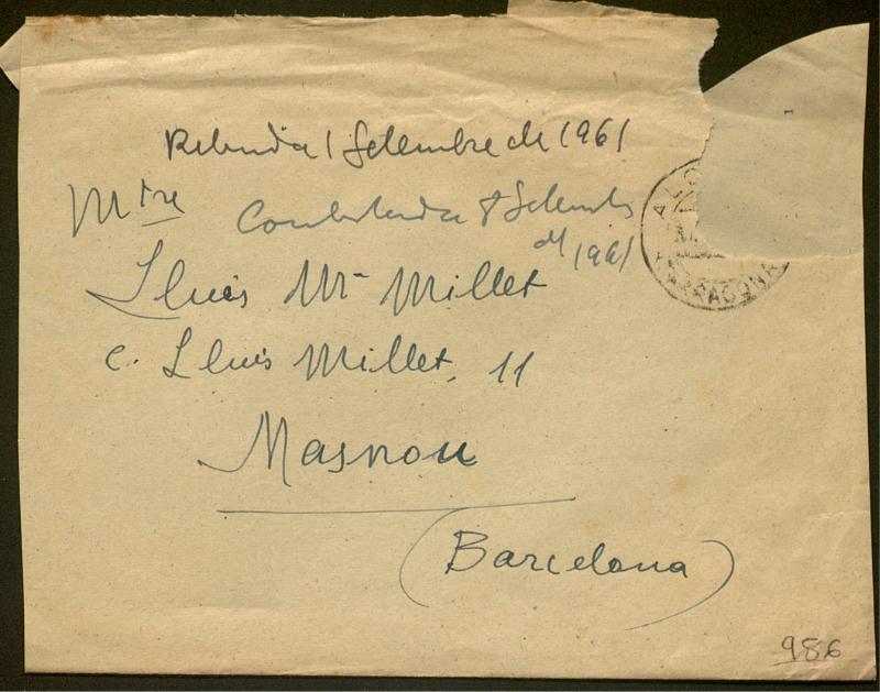 Miniatura PDF 15