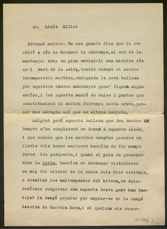 Miniatura PDF 23