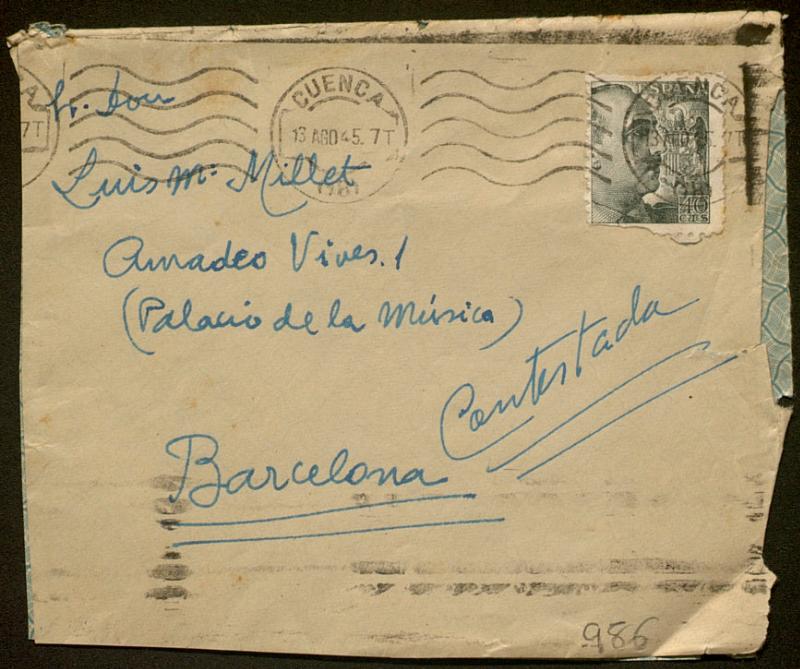 Miniatura PDF 33